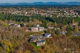 1416 Browns Point Boulevard NE Tacoma WA 98422