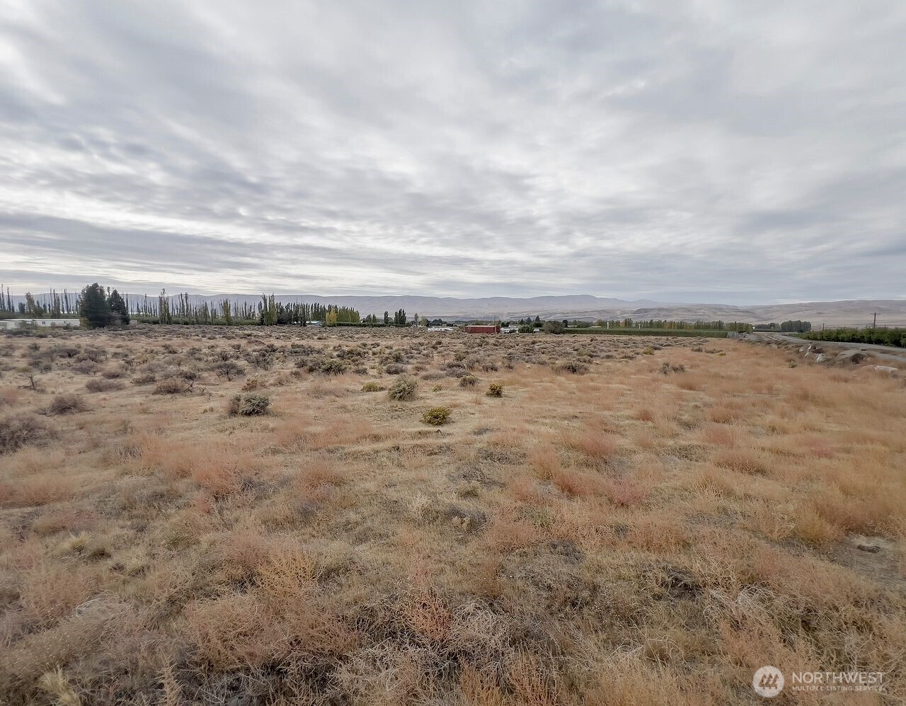 23564 Highway 243 S Mattawa WA 99349
