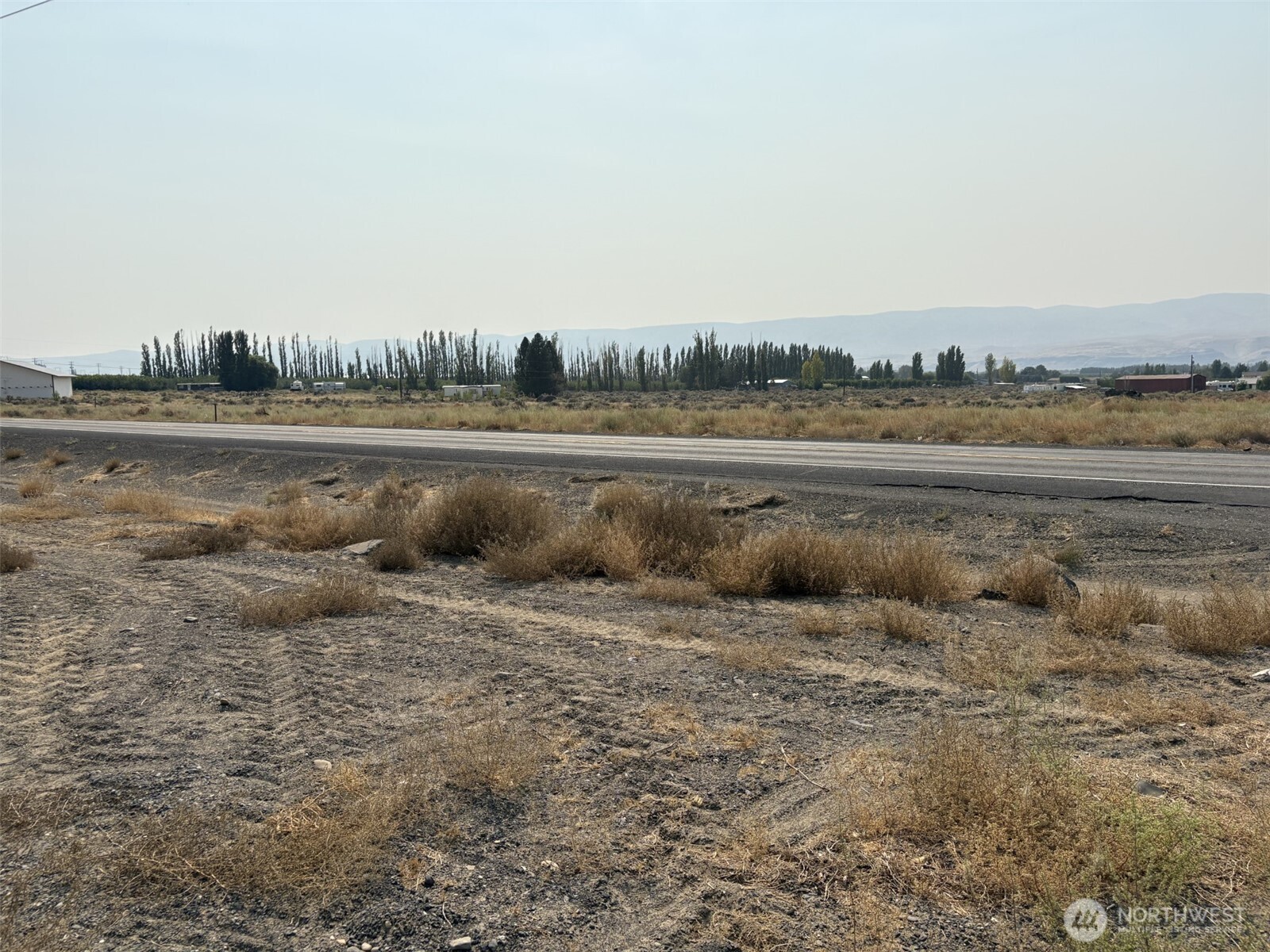 23564 Highway 243 S Mattawa WA 99349