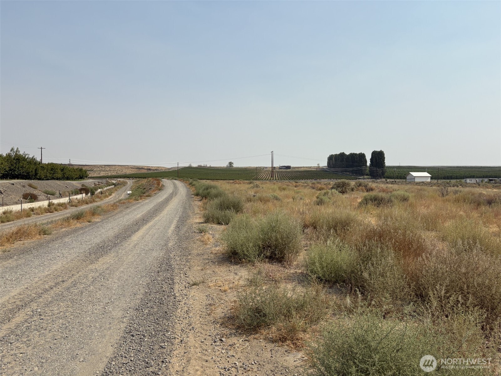23564 Highway 243 S Mattawa WA 99349