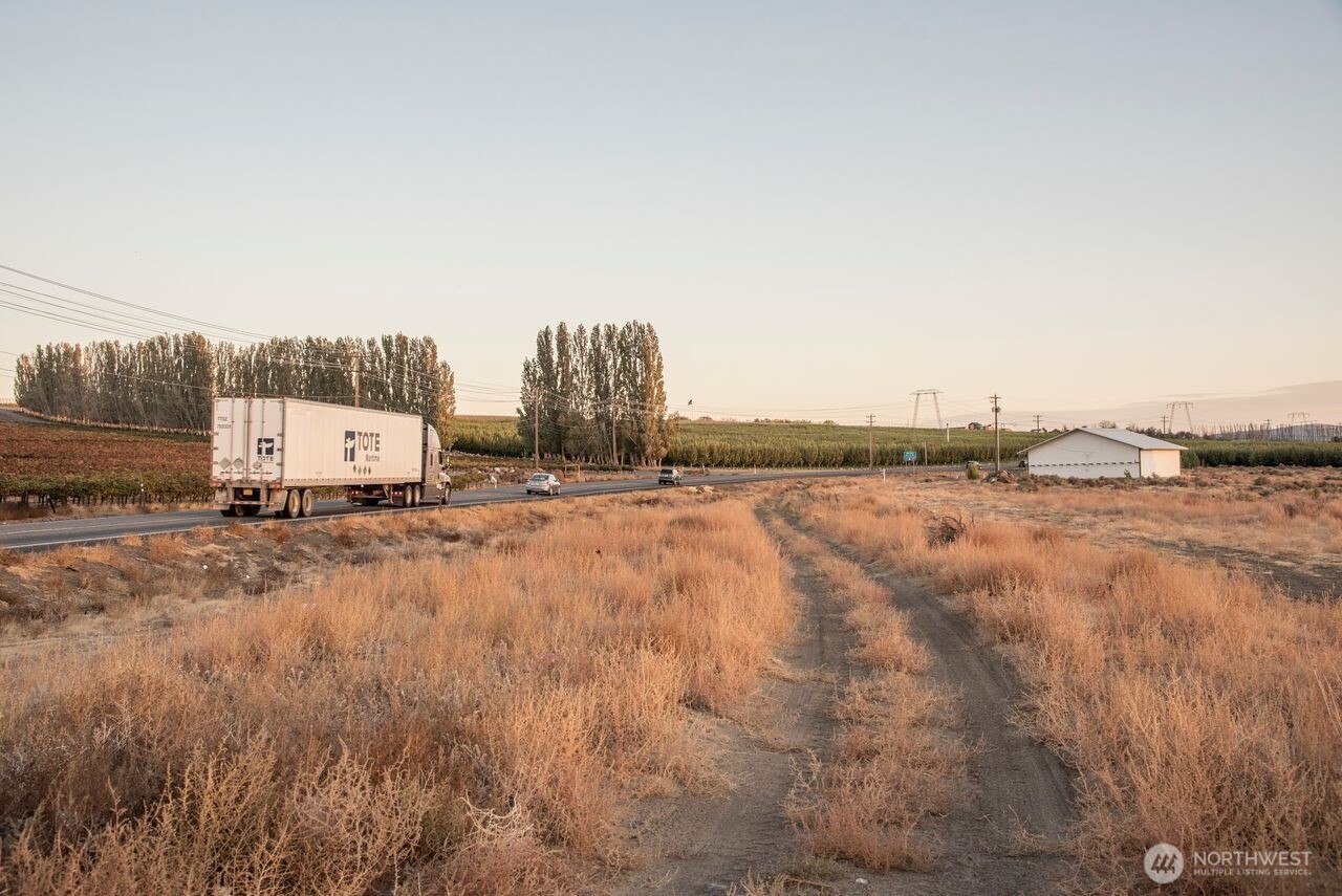 23564 Highway 243 S Mattawa WA 99349