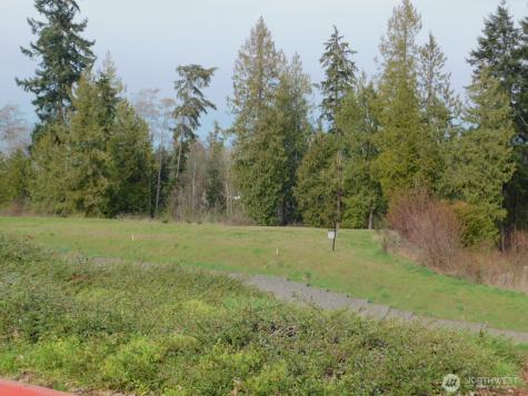 9999 Highway 101 Port Angeles WA 98362