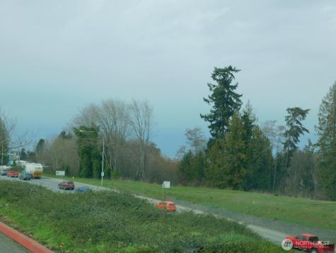 9999 Highway 101 Port Angeles WA 98362