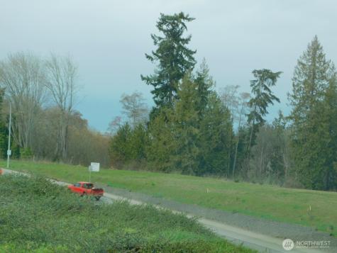 9999 Highway 101 Port Angeles WA 98362
