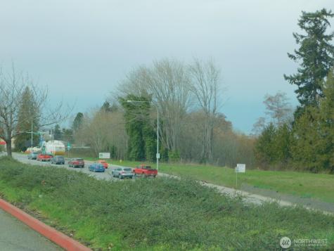 9999 Highway 101 Port Angeles WA 98362