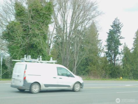 9999 Highway 101 Port Angeles WA 98362