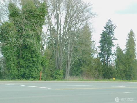 9999 Highway 101 Port Angeles WA 98362