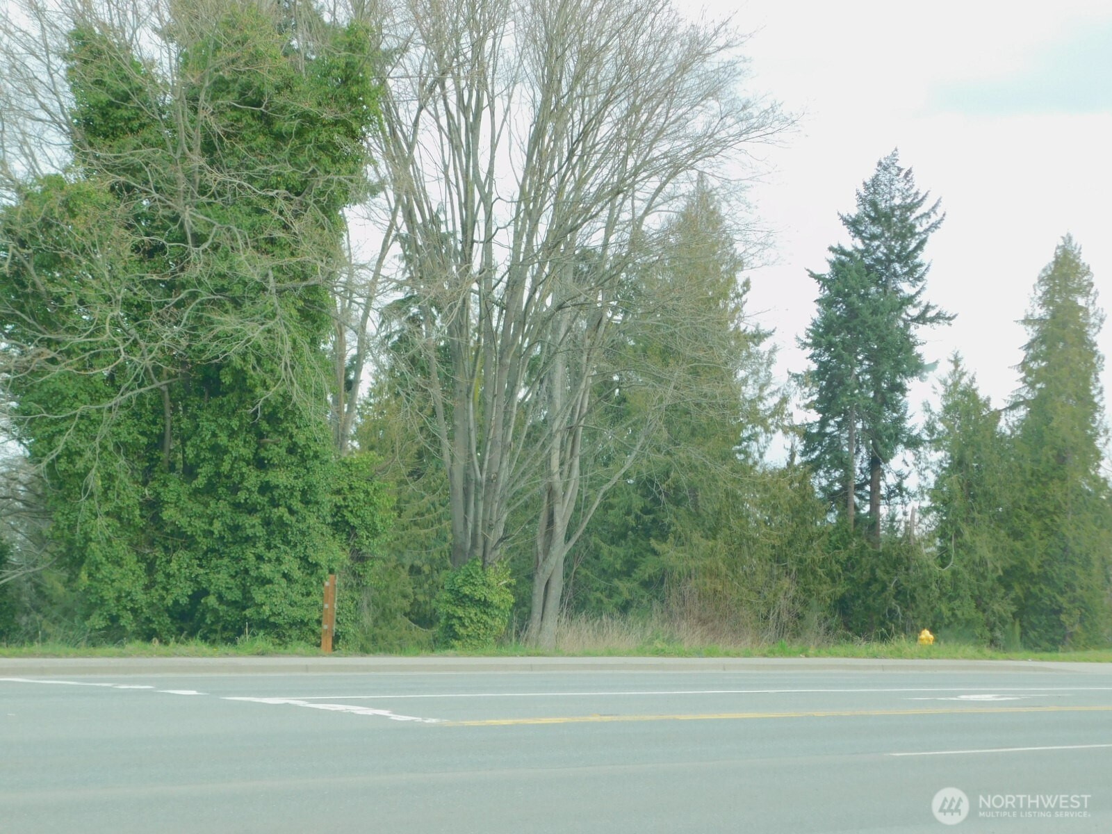 9999 Highway 101 Port Angeles WA 98362