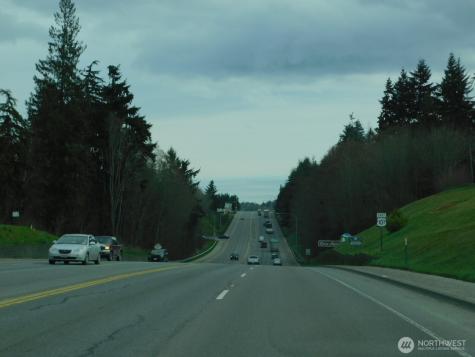 9999 Highway 101 Port Angeles WA 98362