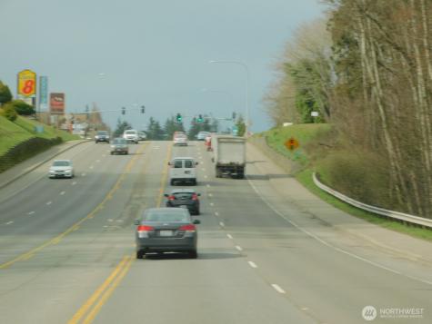 9999 Highway 101 Port Angeles WA 98362