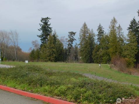 9999 Highway 101 Port Angeles WA 98362