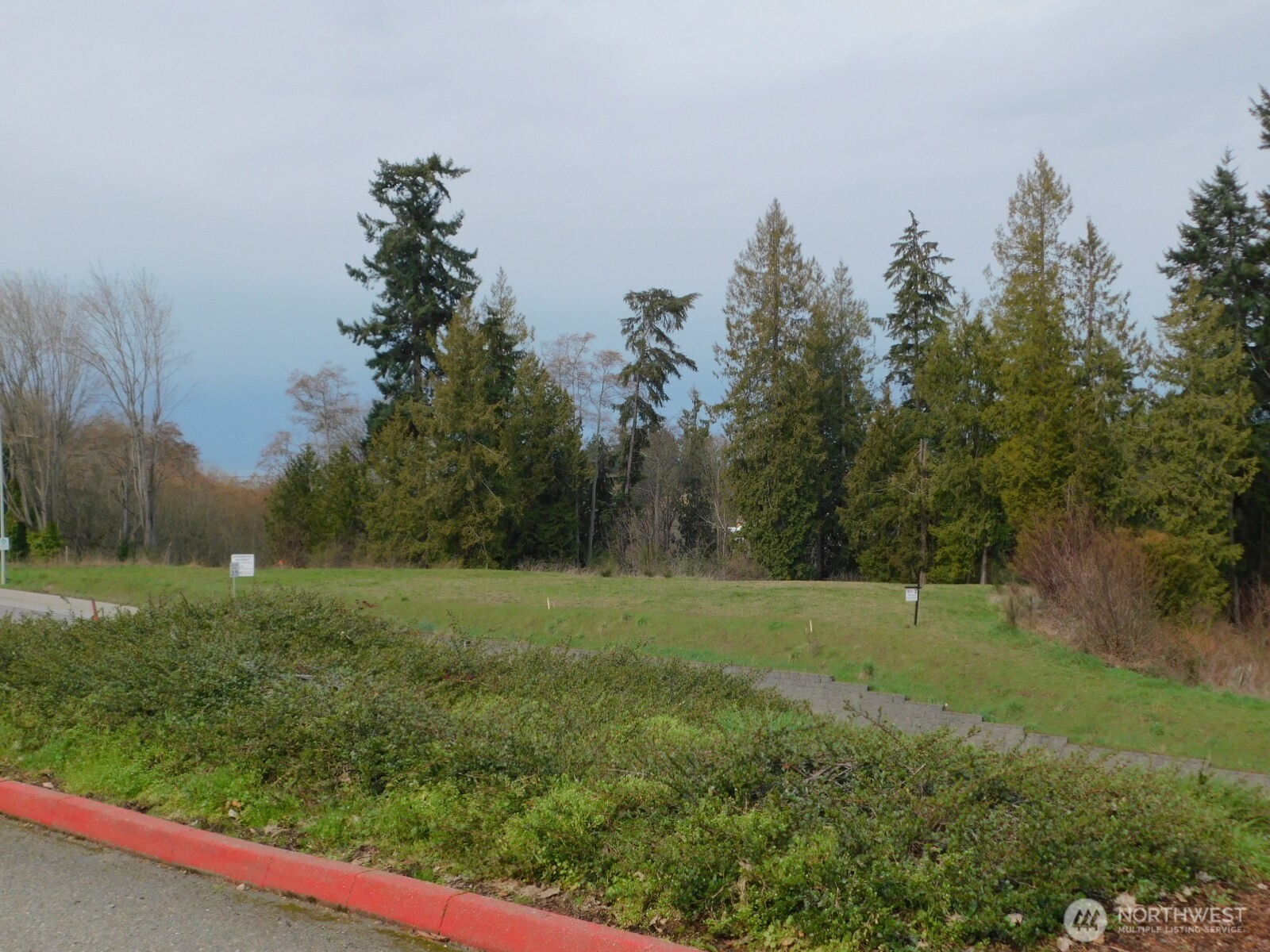 9999 Highway 101 Port Angeles WA 98362