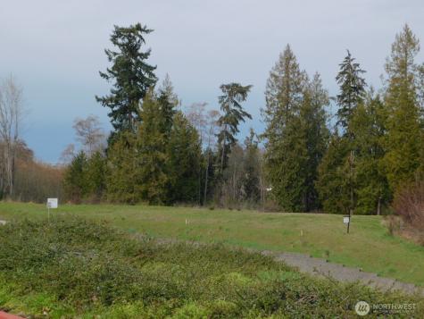 9999 Highway 101 Port Angeles WA 98362