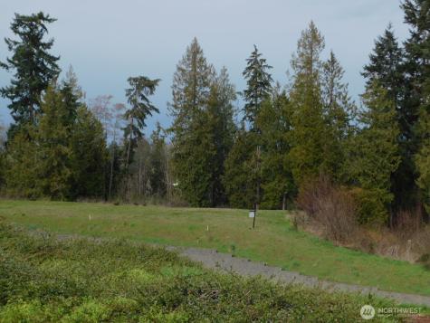 9999 Highway 101 Port Angeles WA 98362