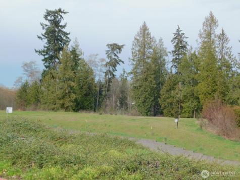 9999 Highway 101 Port Angeles WA 98362