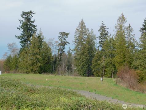 9999 Highway 101 Port Angeles WA 98362