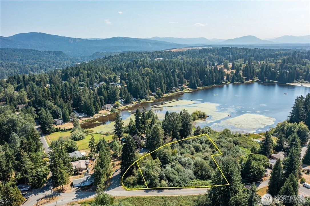18815 SE 134th Place Renton WA 98059
