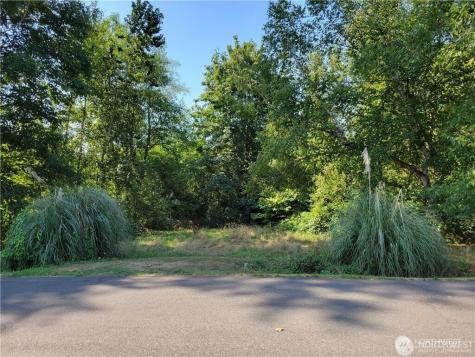 18815 SE 134th Place Renton WA 98059