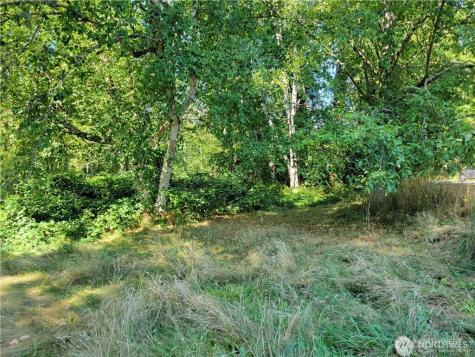 18815 SE 134th Place Renton WA 98059