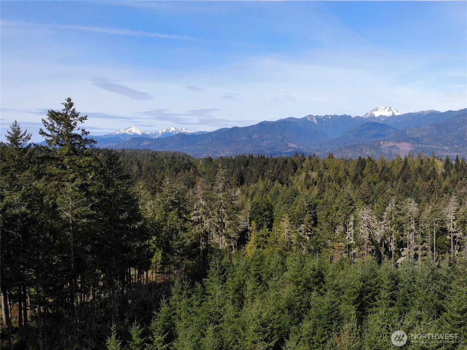 7288 Beauchamp Lane NW Seabeck WA 98380