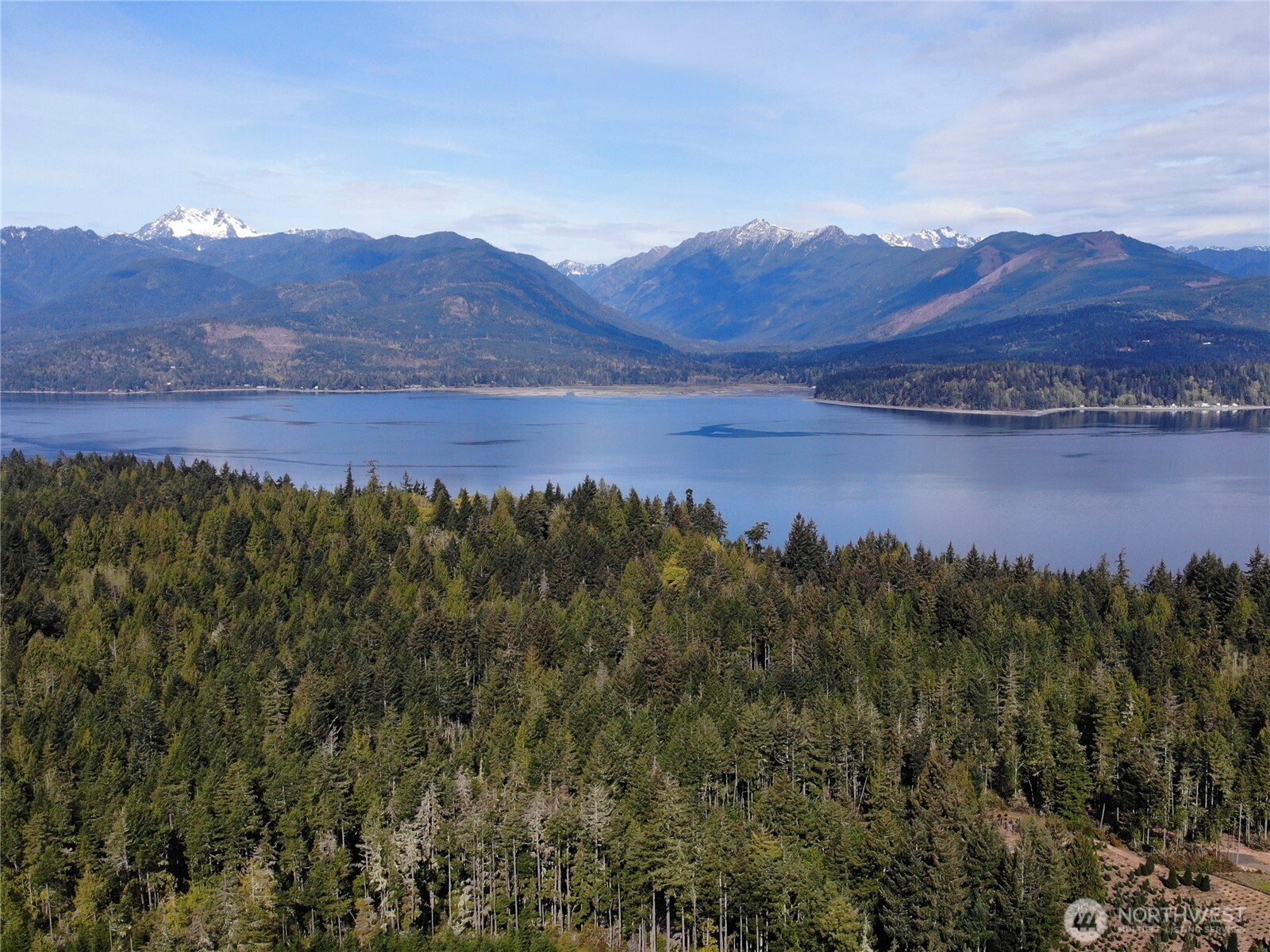 7288 Beauchamp Lane NW Seabeck WA 98380
