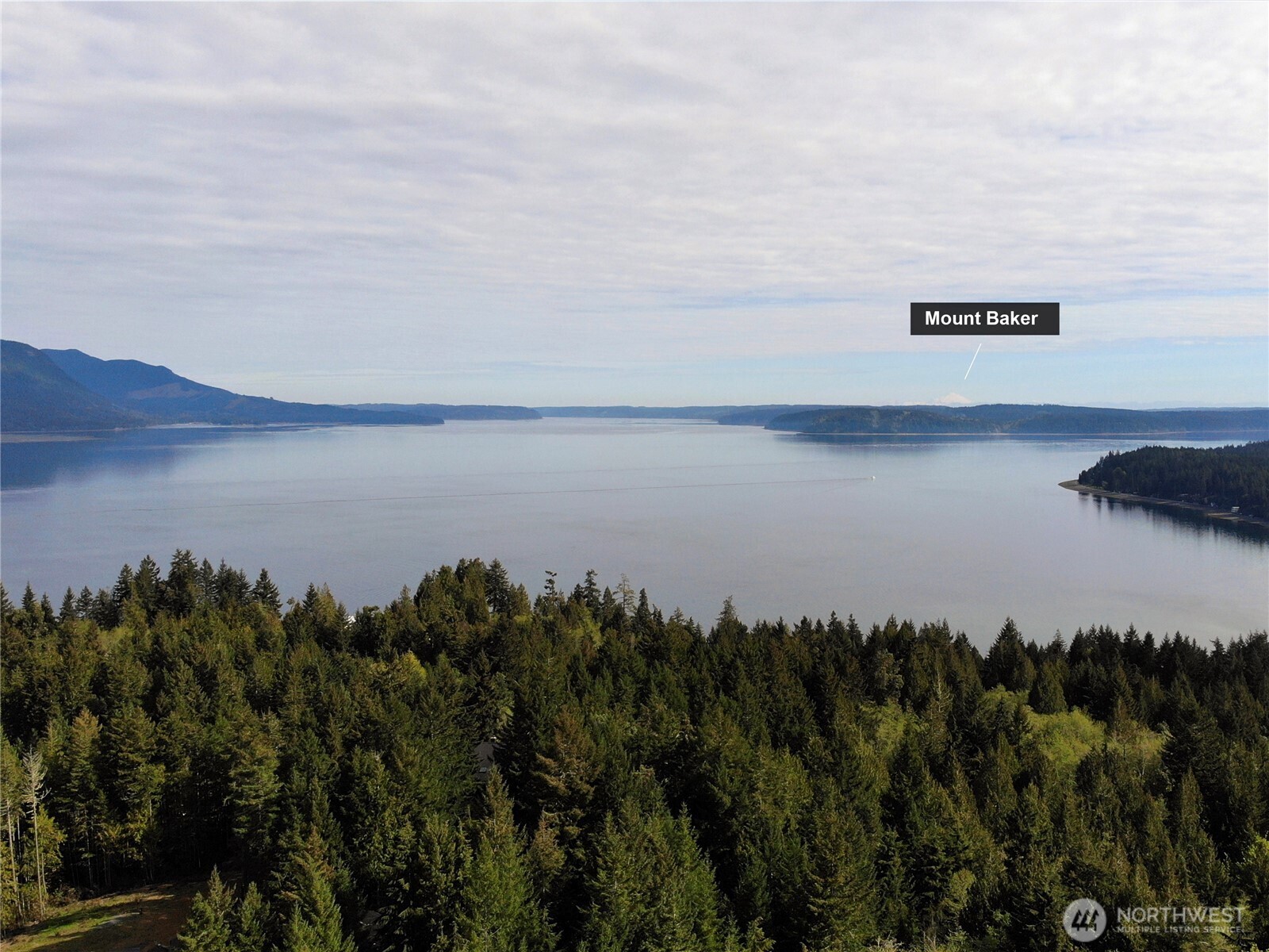 7288 Beauchamp Lane NW Seabeck WA 98380