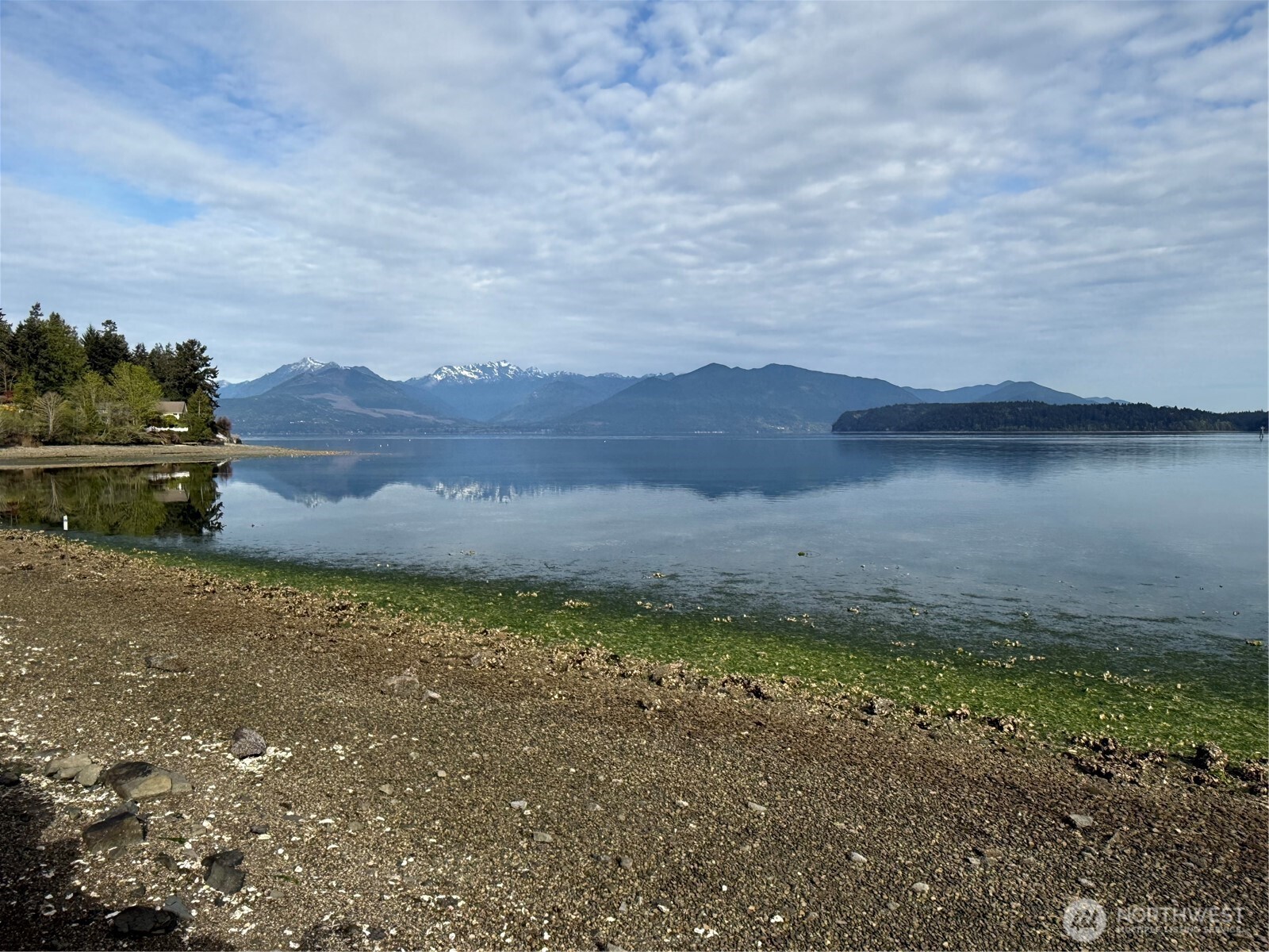 7288 Beauchamp Lane NW Seabeck WA 98380