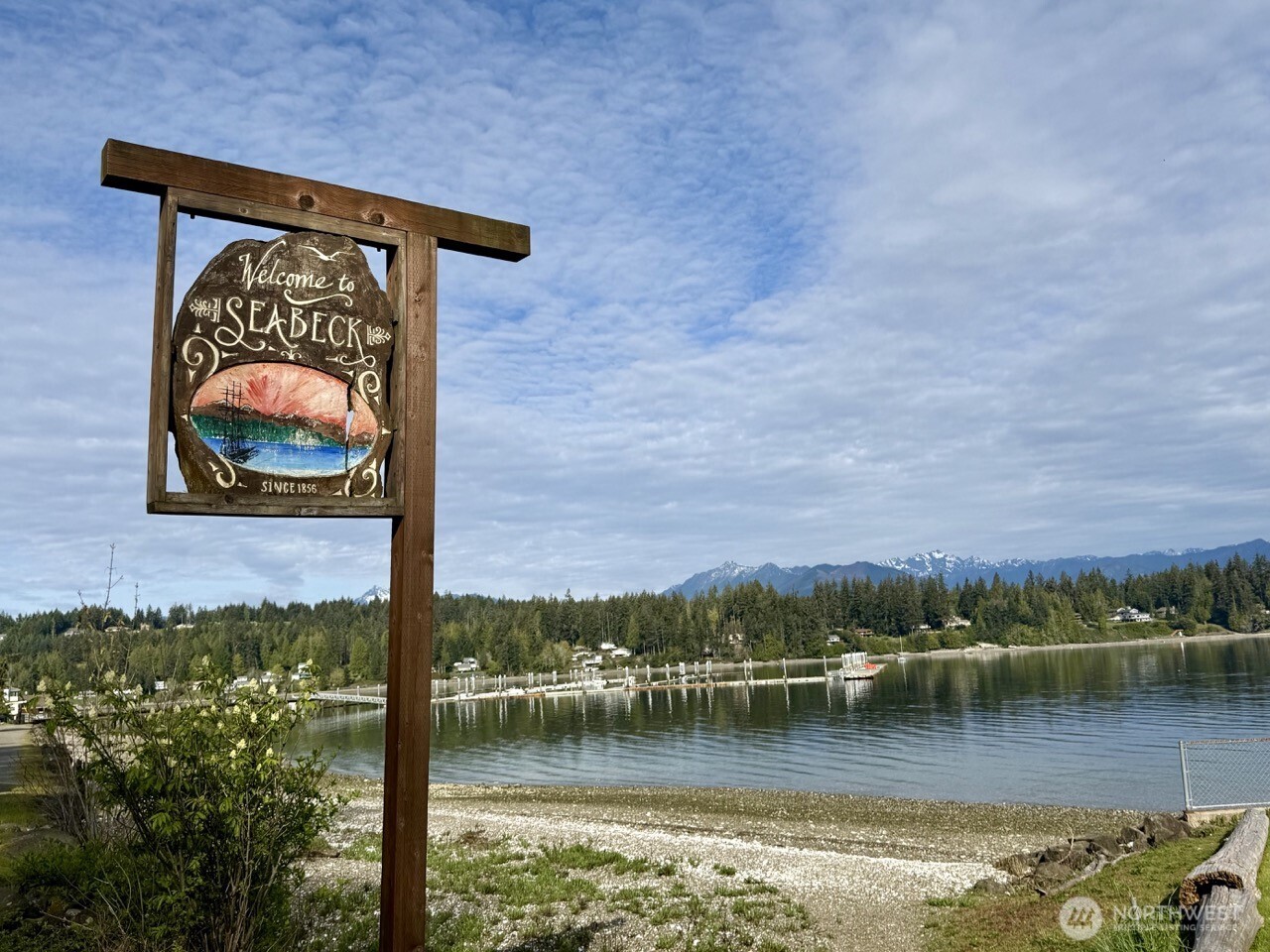 7288 Beauchamp Lane NW Seabeck WA 98380