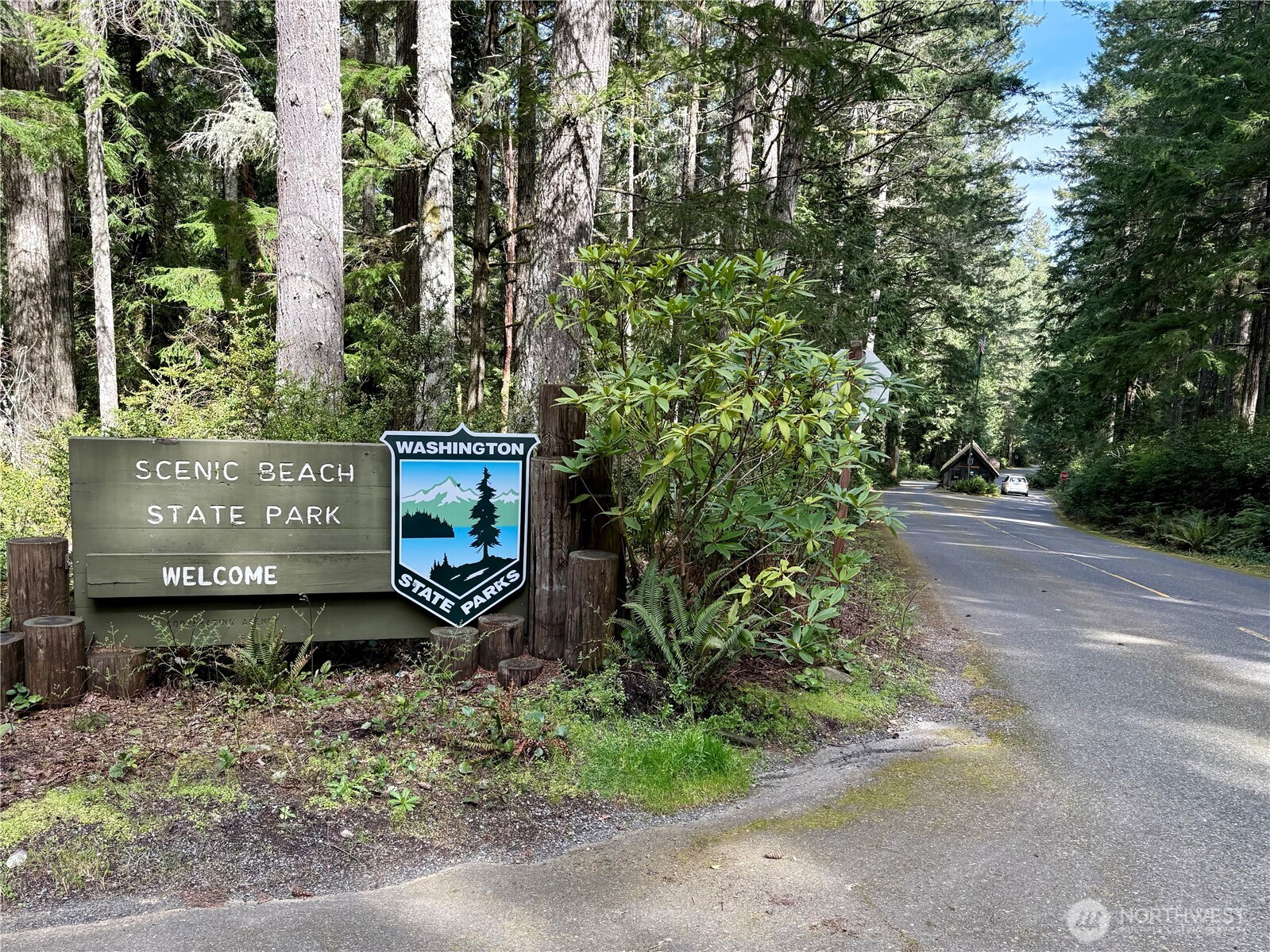 7288 Beauchamp Lane NW Seabeck WA 98380