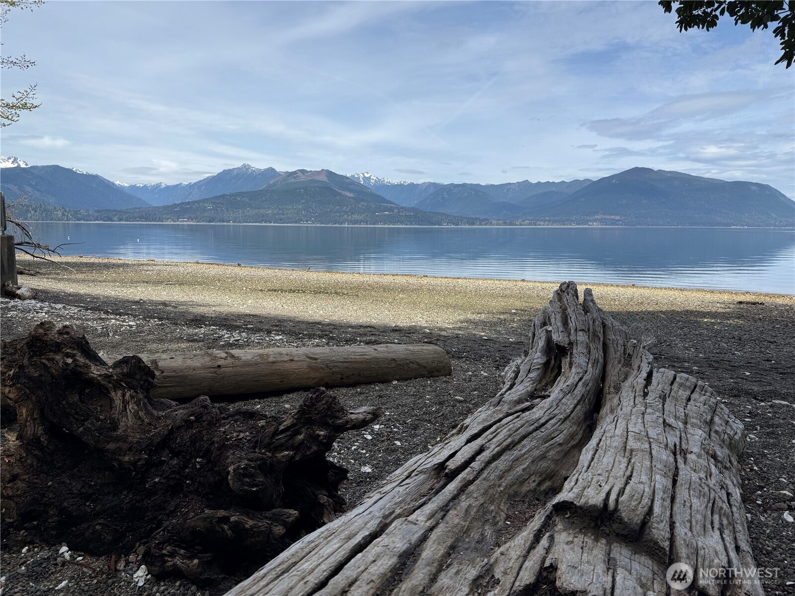 7288 Beauchamp Lane NW Seabeck WA 98380