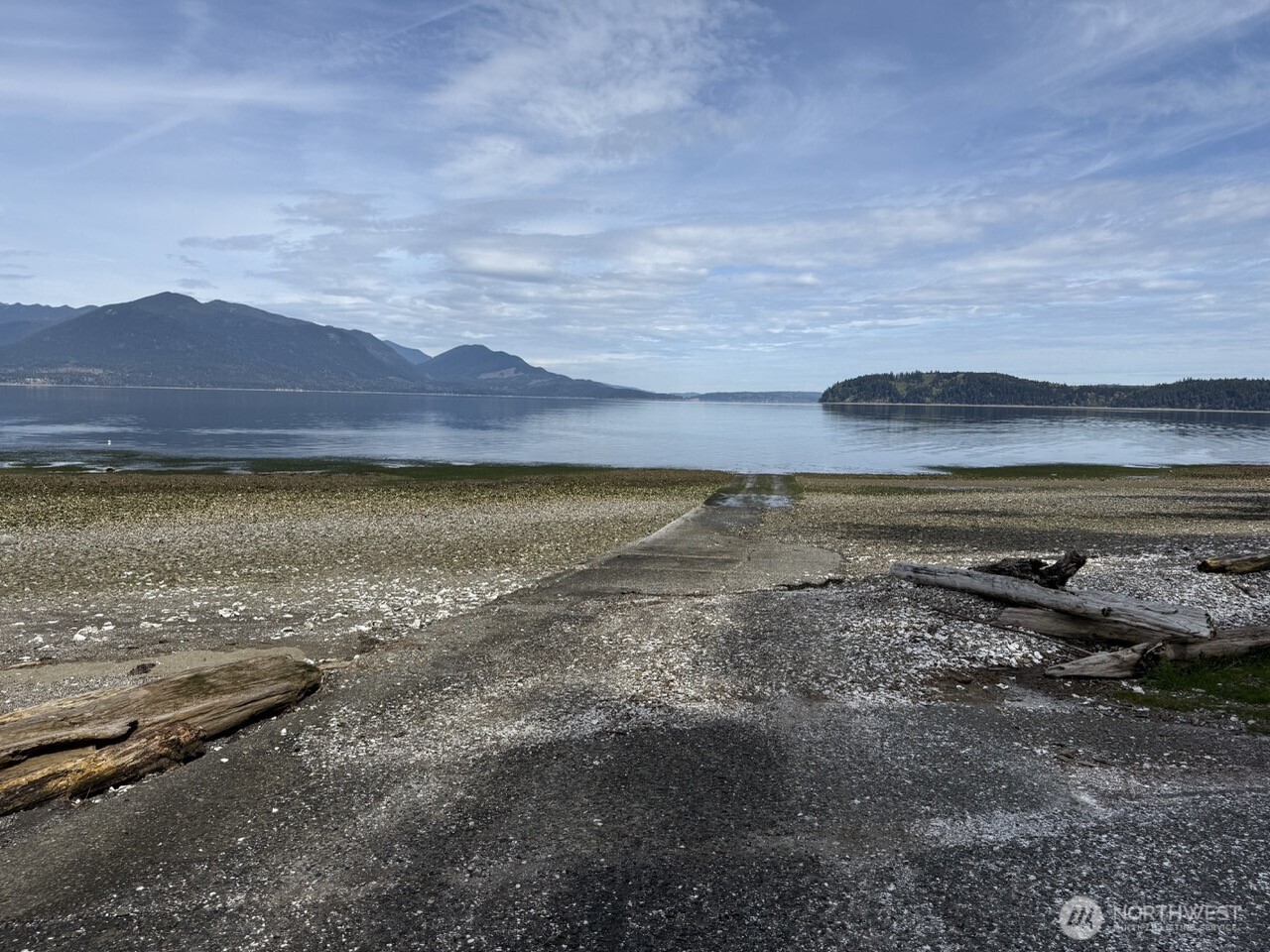 7288 Beauchamp Lane NW Seabeck WA 98380