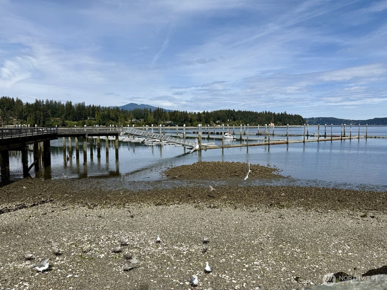 7288 Beauchamp Lane NW Seabeck WA 98380