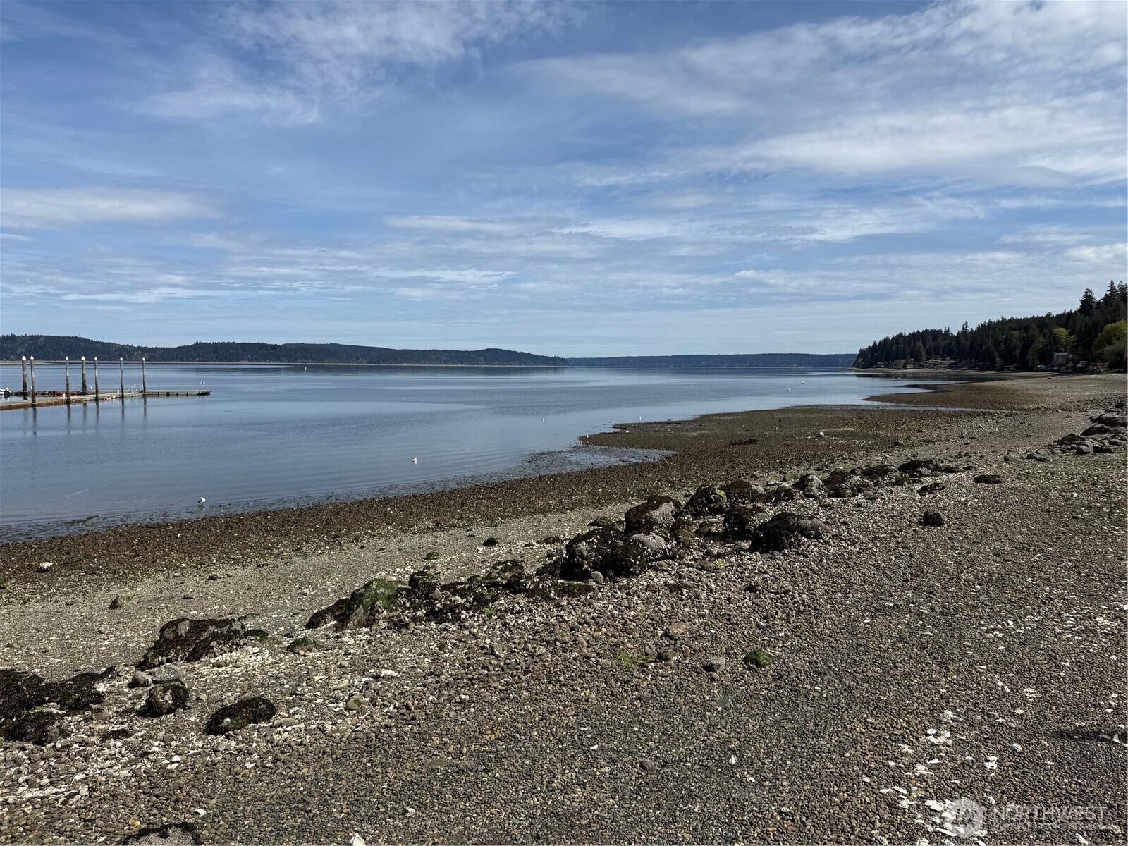 7288 Beauchamp Lane NW Seabeck WA 98380