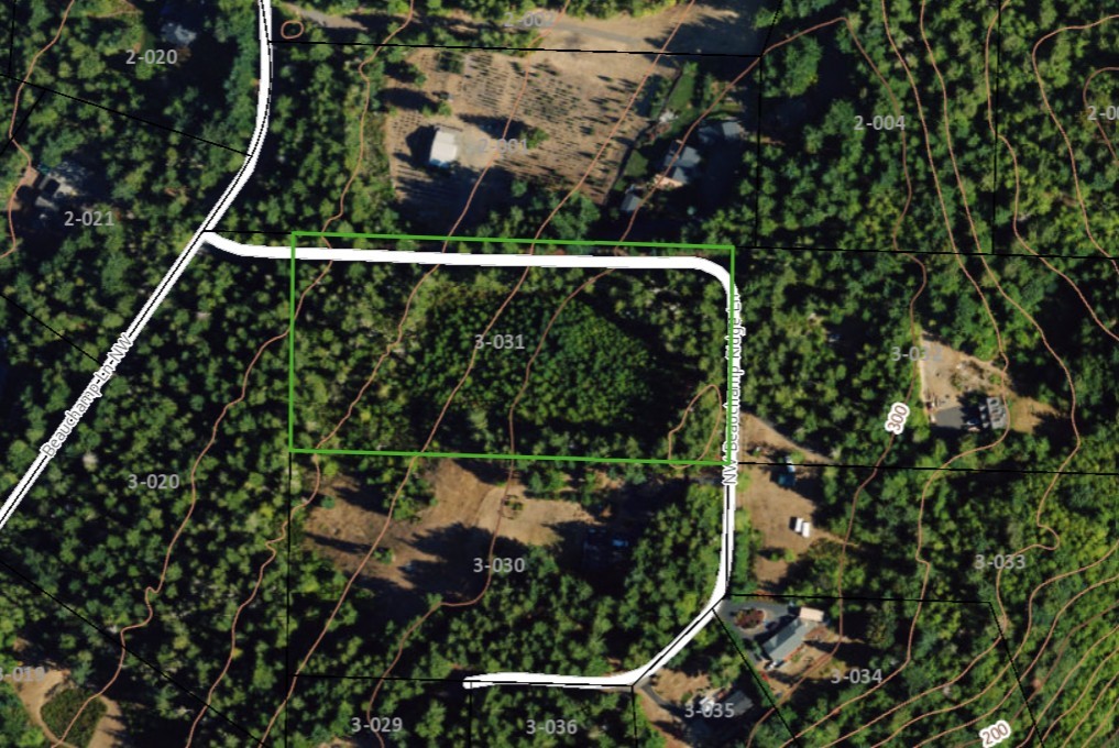 7288 Beauchamp Lane NW Seabeck WA 98380