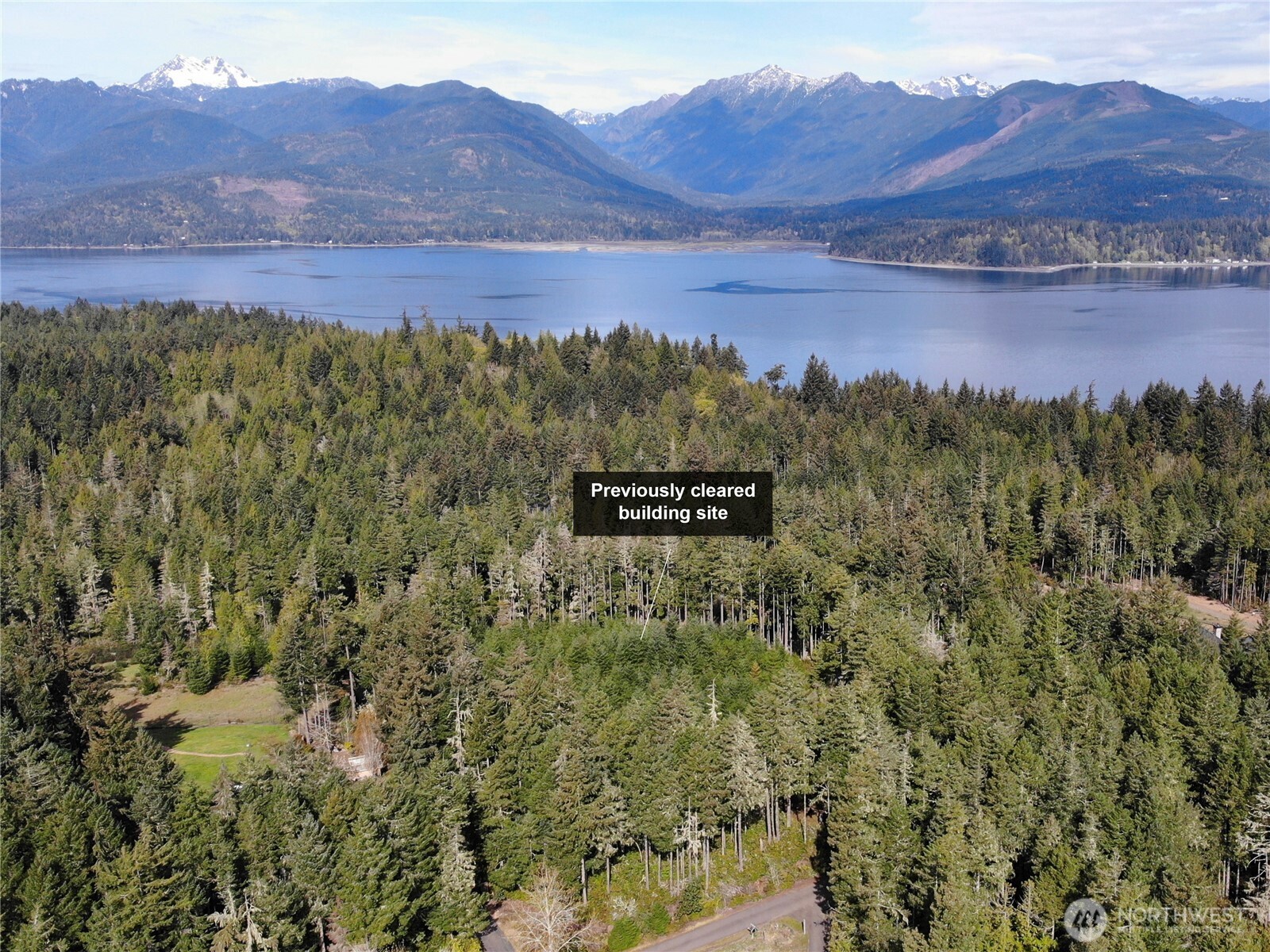 7288 Beauchamp Lane NW Seabeck WA 98380