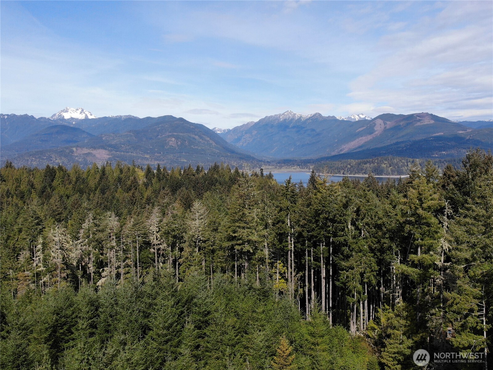 7288 Beauchamp Lane NW Seabeck WA 98380