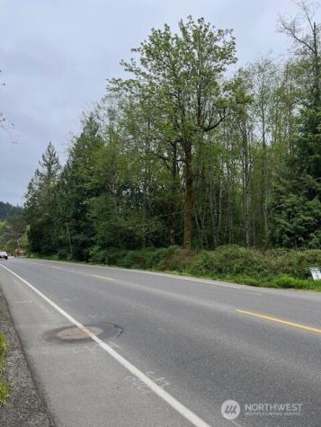 14500 Park Drive SE Port Orchard WA 98367