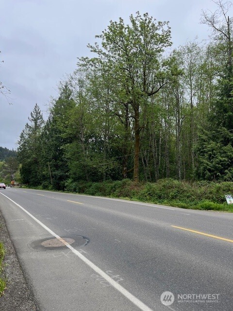 14500 Park Drive SE Port Orchard WA 98367