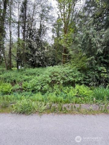 14500 Park Drive SE Port Orchard WA 98367
