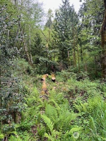 14500 Park Drive SE Port Orchard WA 98367