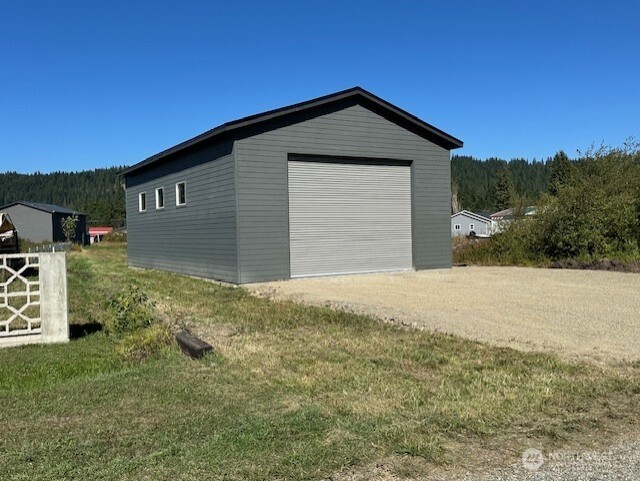 521 Three Lakes Road Cle Elum WA 98922