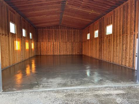 521 Three Lakes Road Cle Elum WA 98922