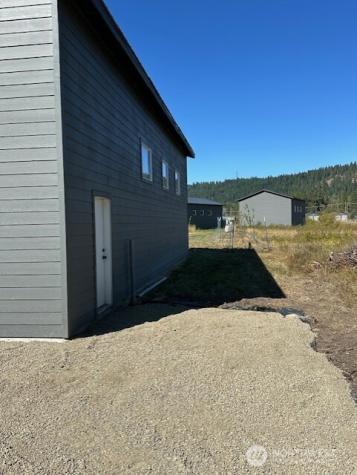 521 Three Lakes Road Cle Elum WA 98922