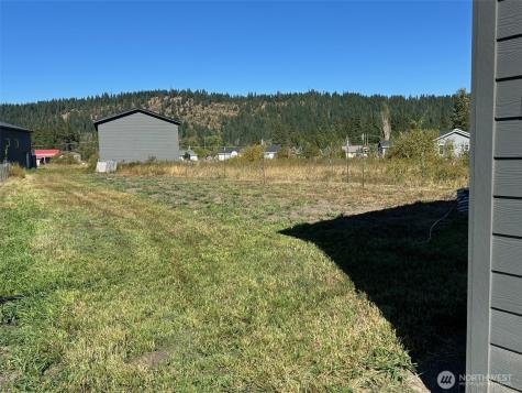 521 Three Lakes Road Cle Elum WA 98922