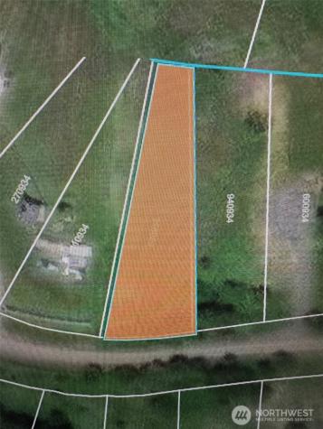 521 Three Lakes Road Cle Elum WA 98922