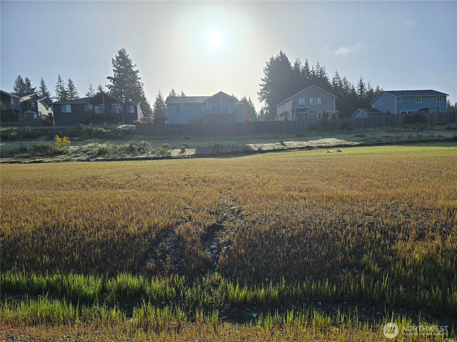 40 E Virgil Drive W Allyn WA 98524