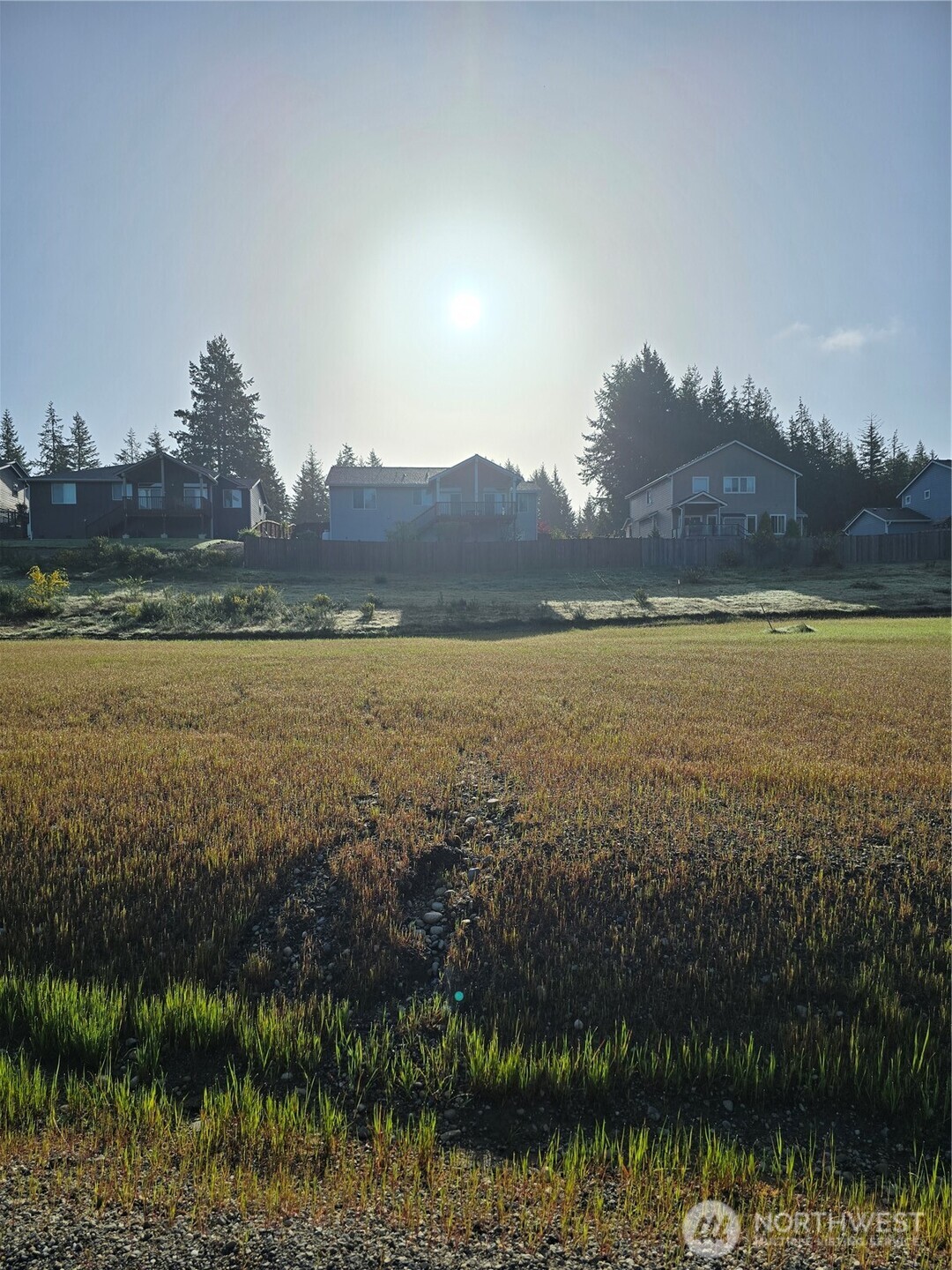40 E Virgil Drive W Allyn WA 98524