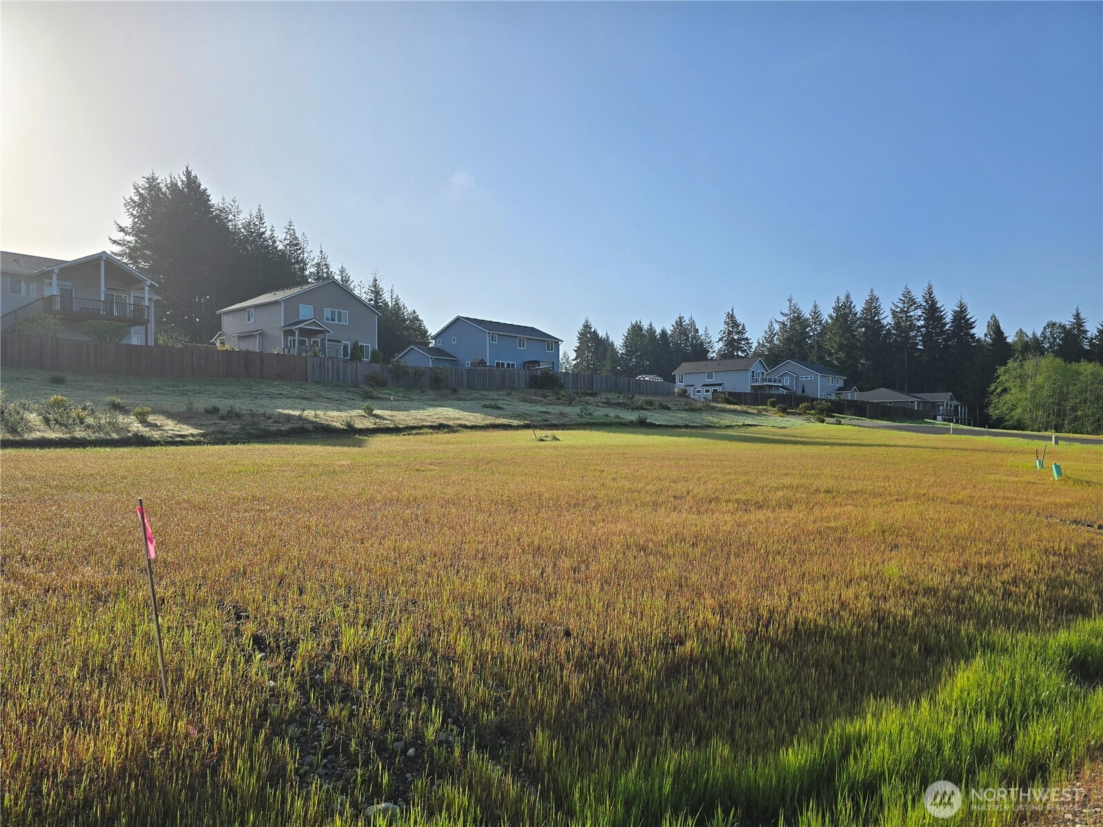 40 E Virgil Drive W Allyn WA 98524