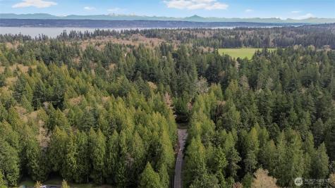 0 Broadmoor Road Camano Island WA 98282