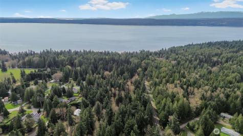 0 Broadmoor Road Camano Island WA 98282